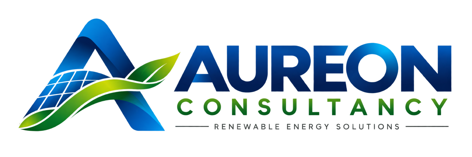 Aureon Consultancy Logo